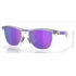 9289-01 Frogskins hybrid