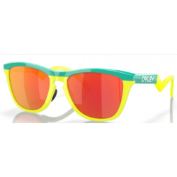 9289-02 Frogskins hybrid