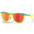 9289-02 Frogskins hybrid