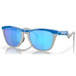 9289-03  Frogskins hybrid