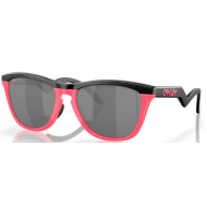 9289-04 Frogskins hybrid