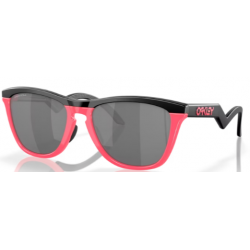 9289-04 Frogskins hybrid