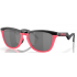 9289-04 Frogskins hybrid