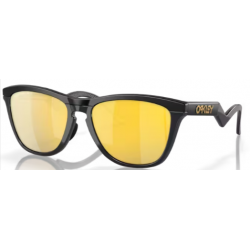 9289-06 Frogskins hybrid