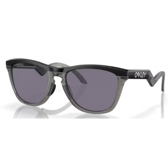 9289-07 Frogskins hybrid