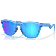 9289-09 Frogskins hybrid  