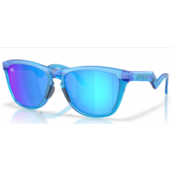 Frogskins hybrid 928909