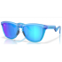 Frogskins hybrid 928909