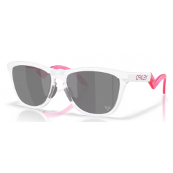 928910  Frogskins hybrid  