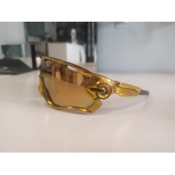 Oakley Jawbreaker 9290 CUSTOM 10