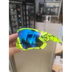 Oakley Jawbreaker 9290 CUSTOM 0033