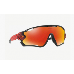 Oakley Jawbreaker 9290-23