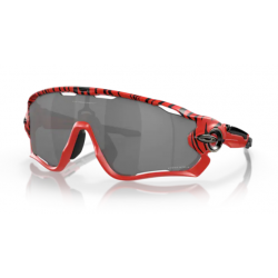 Oakley Jawbreaker 9290-67 FOTOCROMATICA