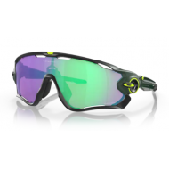 Oakley Jawbreaker 9290-68