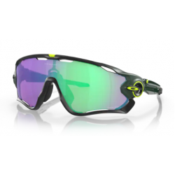 Oakley Jawbreaker 9290-68
