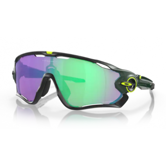 Oakley Jawbreaker 9290-68 Oakley Jawbreaker 9290-68