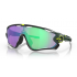 Oakley Jawbreaker 9290-68