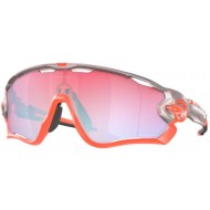 Oakley Jawbreaker 9290-73