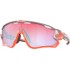 Oakley Jawbreaker 9290-73