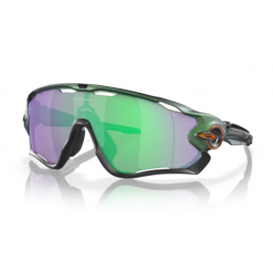 Oakley Jawbreaker 9290-77