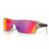 Oakley Turbine Rotor 9307-30