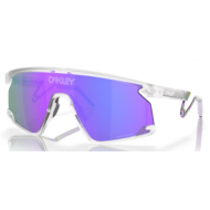 Oakley BXTR Metal 9237-02