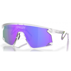 Oakley BXTR Metal 9237-02