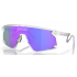 Oakley BXTR Metal 9237-02