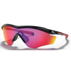 Oakley M2 Frame XL 9343-08