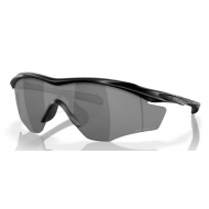 Oakley M2 Frame XL 9343-19