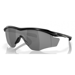 Oakley M2 Frame XL 9343-19