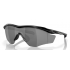 Oakley M2 Frame XL 9343-19