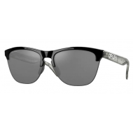 Oakley Frogskins Lite 9374-48