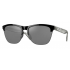 Oakley Frogskins Lite 9374-48