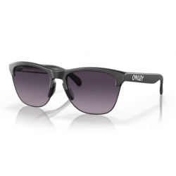 Oakley Frogskins Lite 9374-49