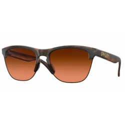 Oakley Frogskins Lite 9374-50