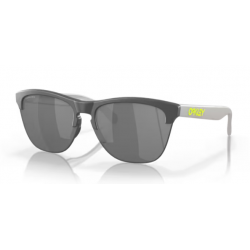 Oakley Frogskins Lite 9374-51