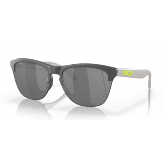 Oakley Frogskins Lite 9374-51