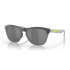 Oakley Frogskins Lite 9374-51