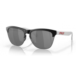 Oakley Frogskins Lite 9374-53