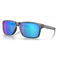 Oakley Holbrook Mix 9384-10
