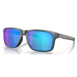 Oakley Holbrook Mix 9384-10