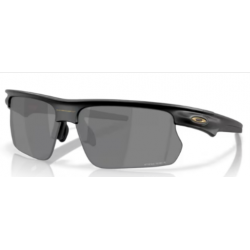 OAKLEY  Bisphaera  940021