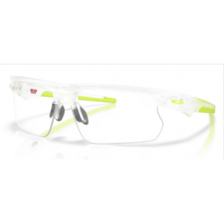 OAKLEY  Bisphaera  940025