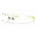 OAKLEY  Bisphaera  940025 OAKLEY  Bisphaera  940025