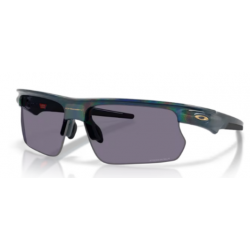 OAKLEY  Bisphaera  940026