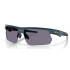 OAKLEY  Bisphaera  940026 OAKLEY  Bisphaera  940026