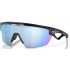 OAKLEY Sphaera 9403-05