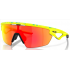 OAKLEY Sphaera 9403-14