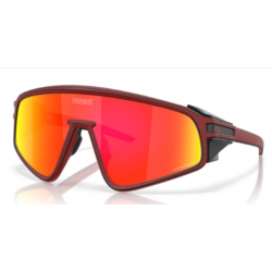 OAKLEY Latch panel  9404-23